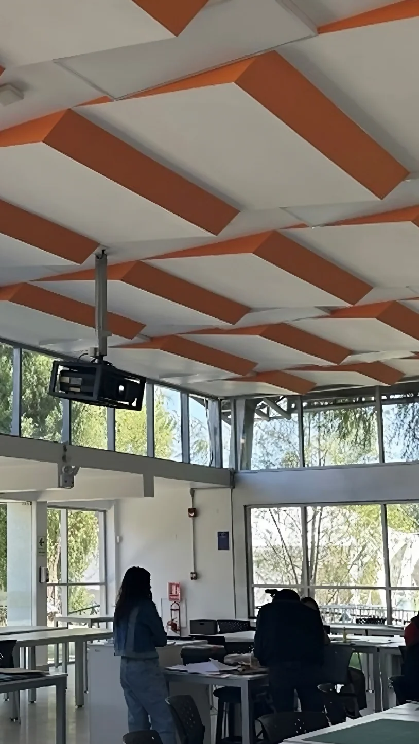 Servicio drywall 1