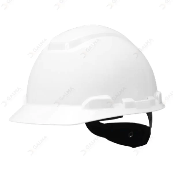 CASCO 3M