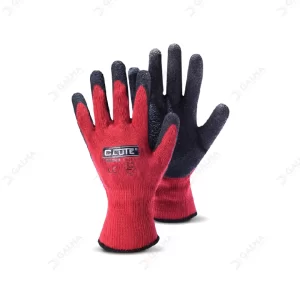 Guantes Superflex -  CLUTE