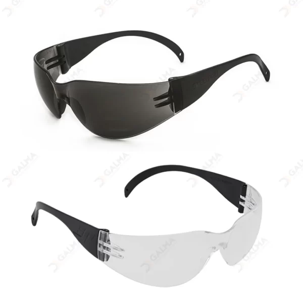 LENTE SPY