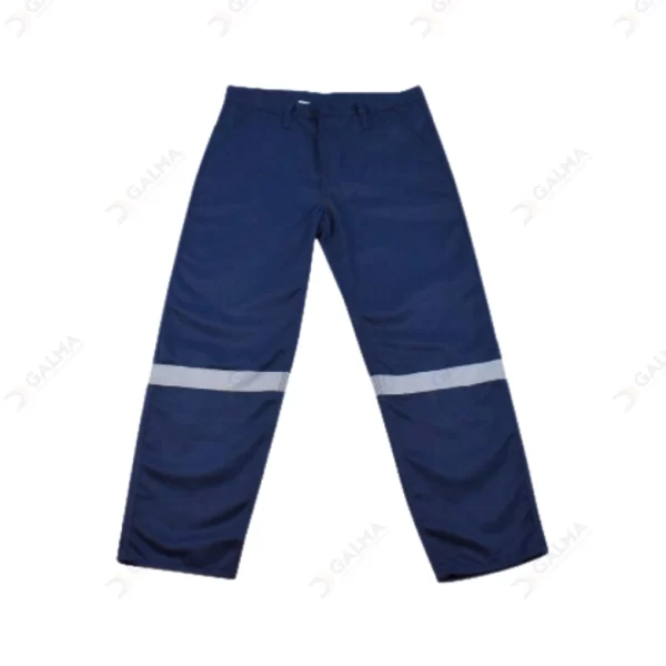Pantalon Drill