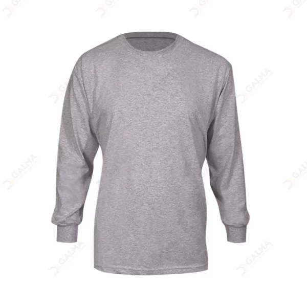 POLO ALGODON