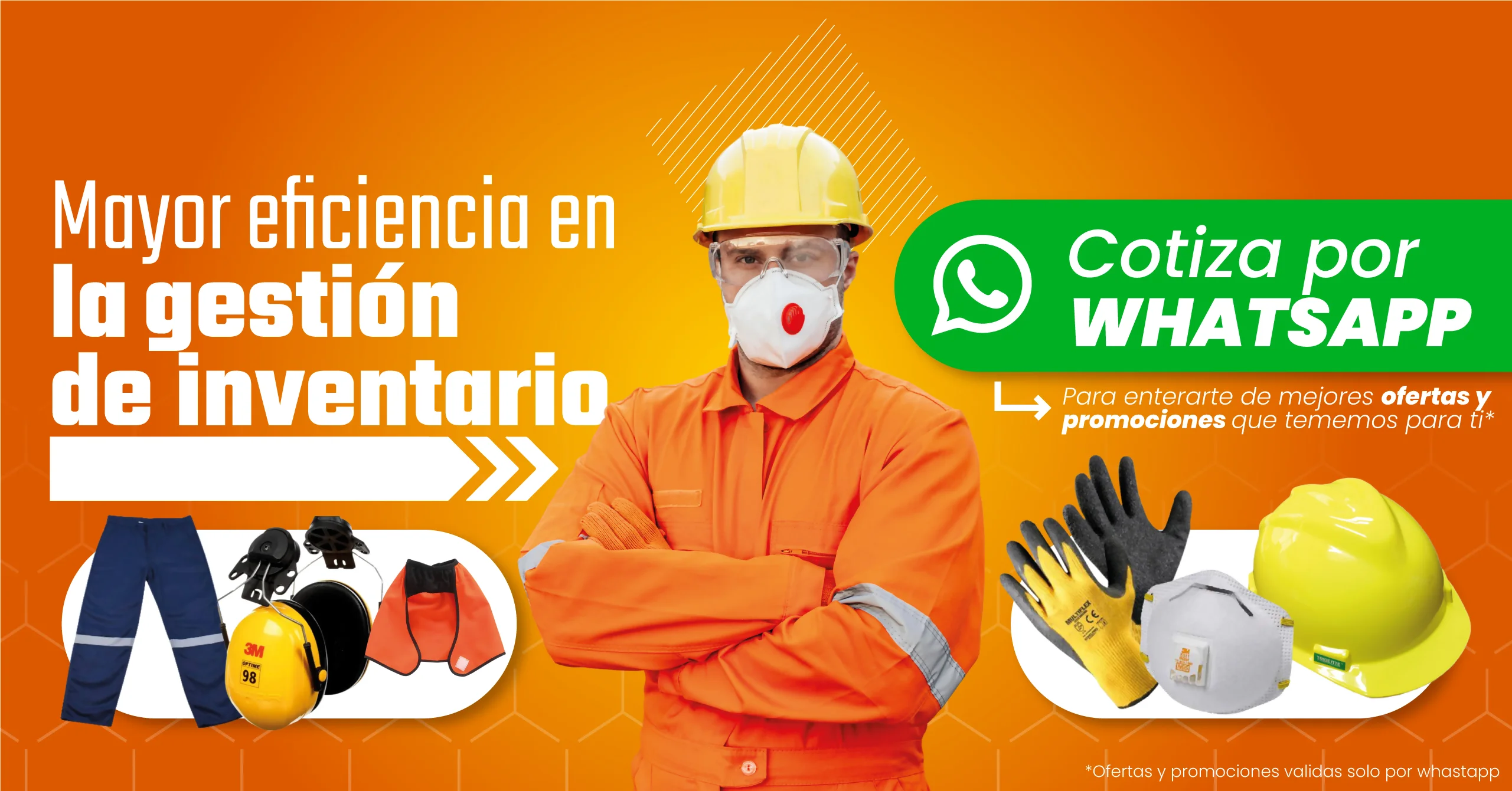 dv-banner-despacho-express-v7 novo Banner mobile GalmaTic
