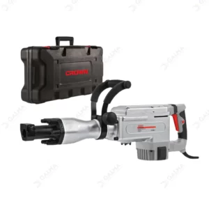 ROTOMARTILLO - CROWN CT18024